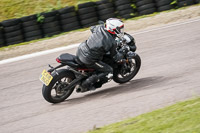 enduro-digital-images;event-digital-images;eventdigitalimages;lydden-hill;lydden-no-limits-trackday;lydden-photographs;lydden-trackday-photographs;no-limits-trackdays;peter-wileman-photography;racing-digital-images;trackday-digital-images;trackday-photos